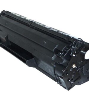 Toner Alternativo HP Q2612A HP 12A 2612A